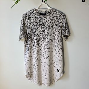 Closure London T-Shirt